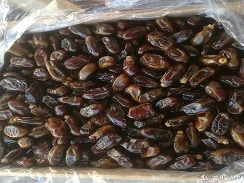 تصویر 1 از قیمت خرید خرما سایر صادراتی با فروش عمده